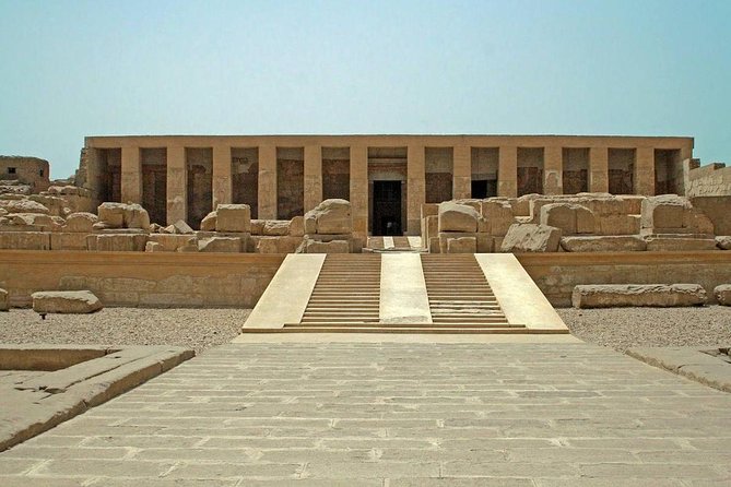 https://marsaalam-trip.com/wp-content/uploads/2024/09/09.jpg