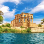 3 Days Trip Luxor and Aswan from Luxor