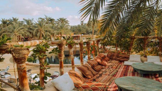 https://marsaalam-trip.com/wp-content/uploads/2024/09/1-7.jpg