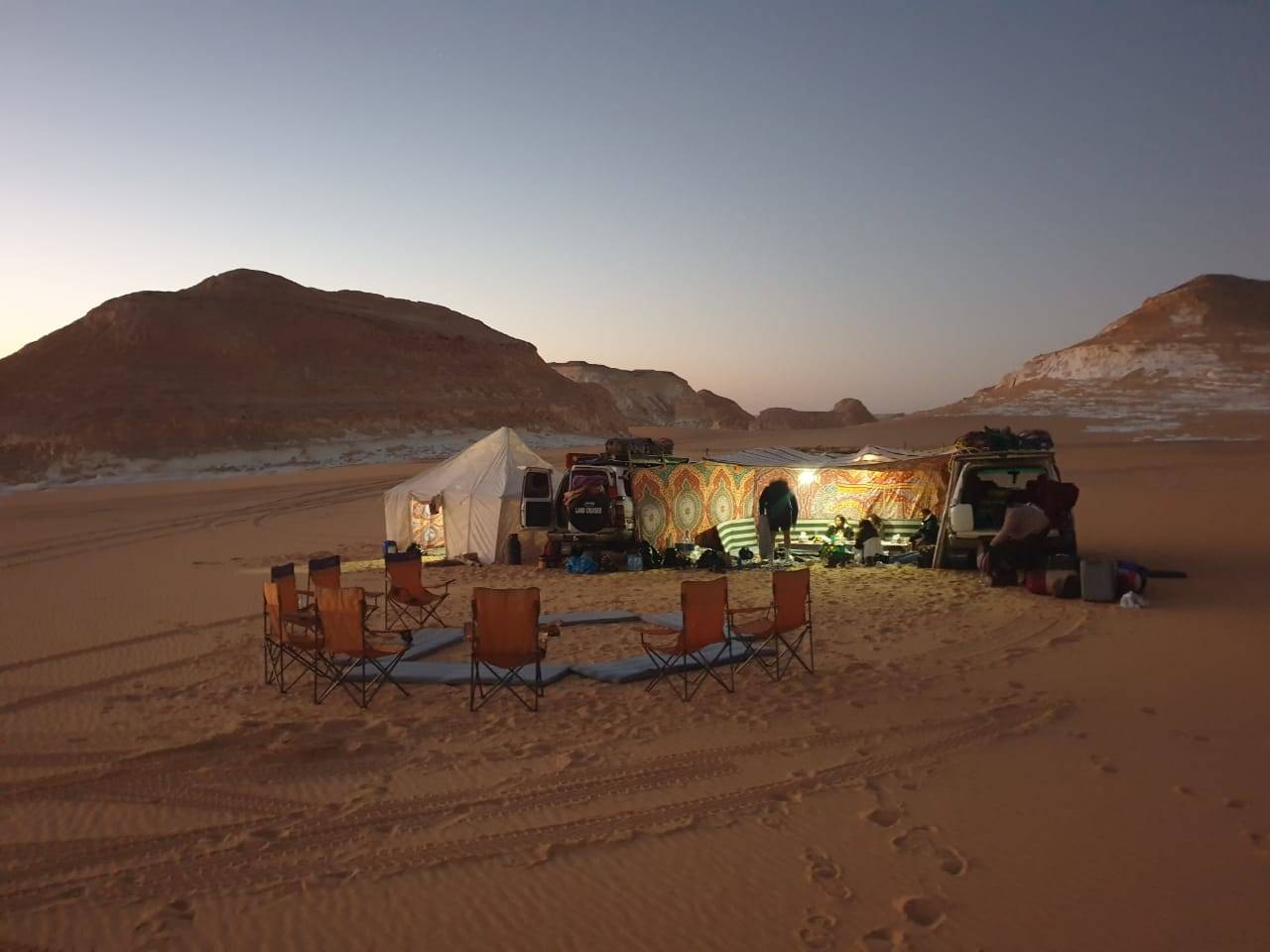 https://marsaalam-trip.com/wp-content/uploads/2024/09/2000x2000-0-70-969f7d9ba6e19f1b842768bd3b1e9c16.jpg