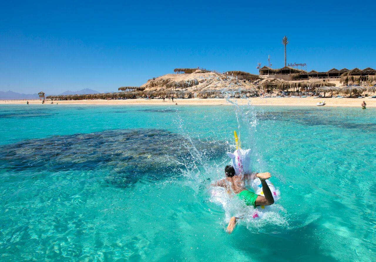 https://marsaalam-trip.com/wp-content/uploads/2024/09/2000x2000-0-70-a0fbe57df0f9c61e2f18085058916c7e.jpg