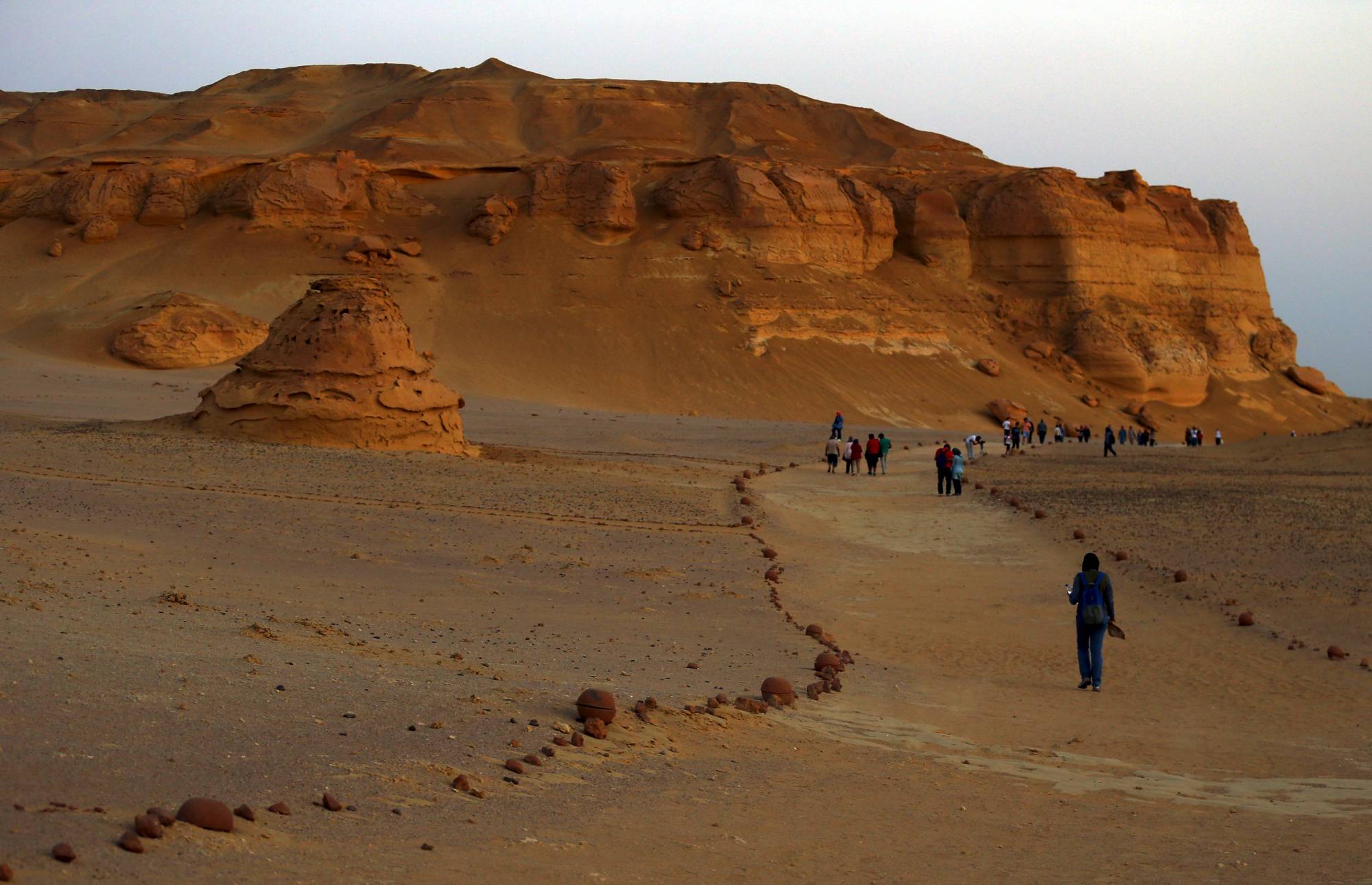 https://marsaalam-trip.com/wp-content/uploads/2024/09/2000x2000-0-70-d446ff162ddbd8e638a943f3167f6b7d.jpg