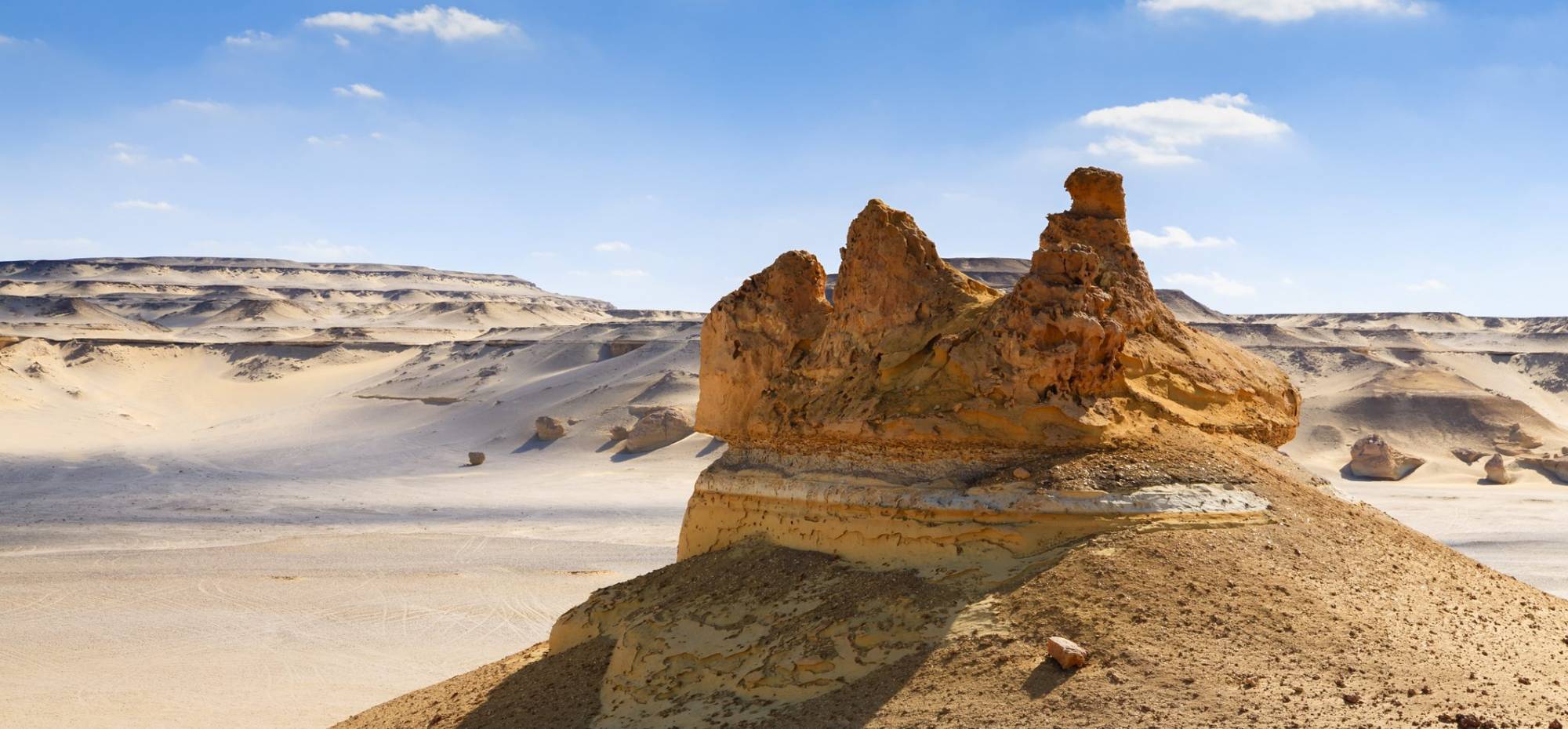 https://marsaalam-trip.com/wp-content/uploads/2024/09/2000x2000-0-70-d80437f86ba33543105275d7444c6924.jpg