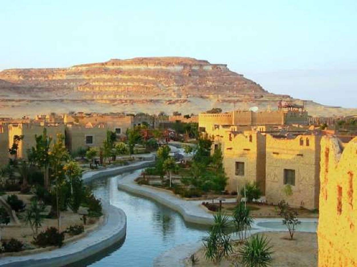 https://marsaalam-trip.com/wp-content/uploads/2024/09/2000x2000-0-70-d84f1edf99f481a8431ccdba0197f5f7.jpg