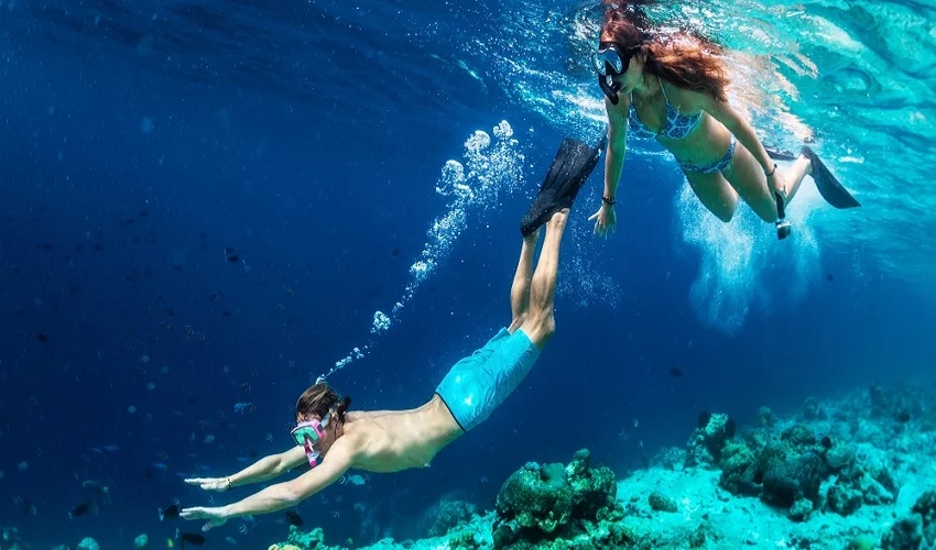 https://marsaalam-trip.com/wp-content/uploads/2024/09/346743952-Mahmya-Island-Snorkeling-Tours-in-El-Gouna.jpg