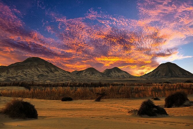 https://marsaalam-trip.com/wp-content/uploads/2024/09/3_private-one-night-camping-in-white-and-black-desert-from-cairo.jpg