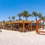 abu dabbab dugong bay marsa alam tours