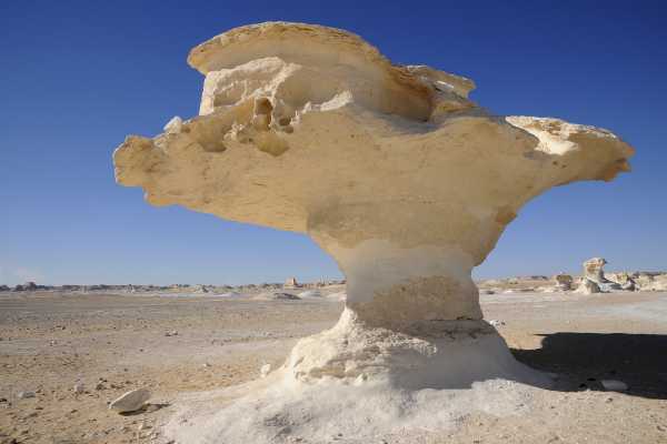 https://marsaalam-trip.com/wp-content/uploads/2024/09/600x400-1-50-740fe44b76a85de833ee2c9350f9b15d.jpg