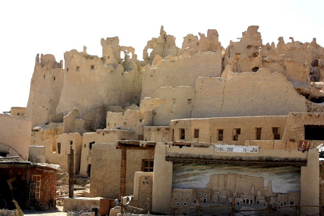 https://marsaalam-trip.com/wp-content/uploads/2024/09/64.jpg