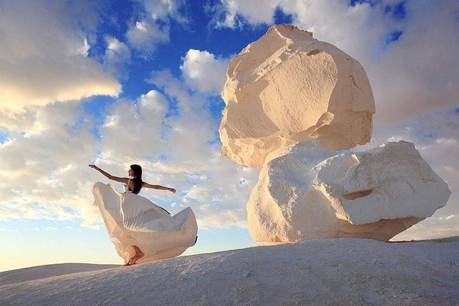 https://marsaalam-trip.com/wp-content/uploads/2024/09/71.jpg