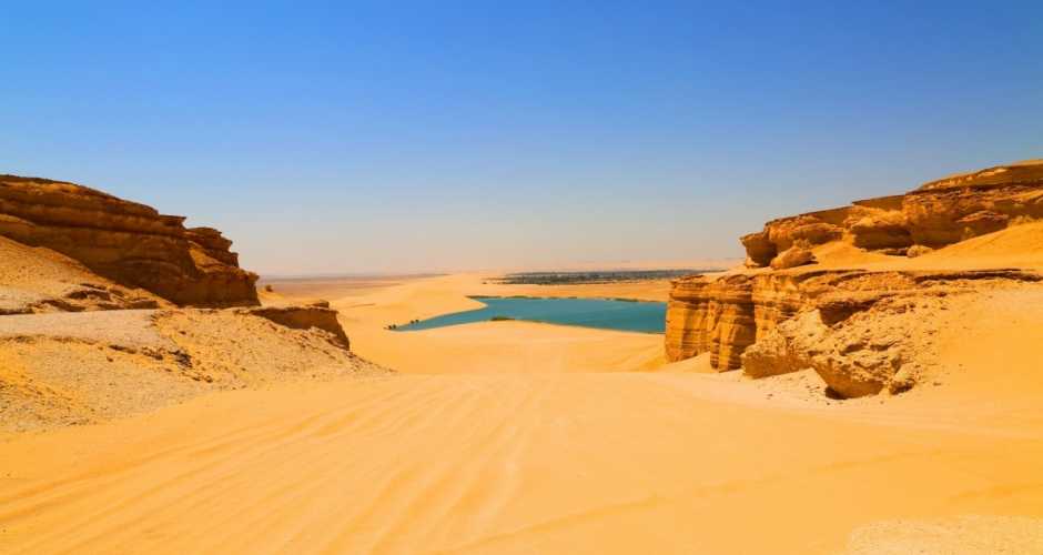 https://marsaalam-trip.com/wp-content/uploads/2024/09/940x500-1-50-b3c1628d680d42ec708bd2799e42b588.jpg