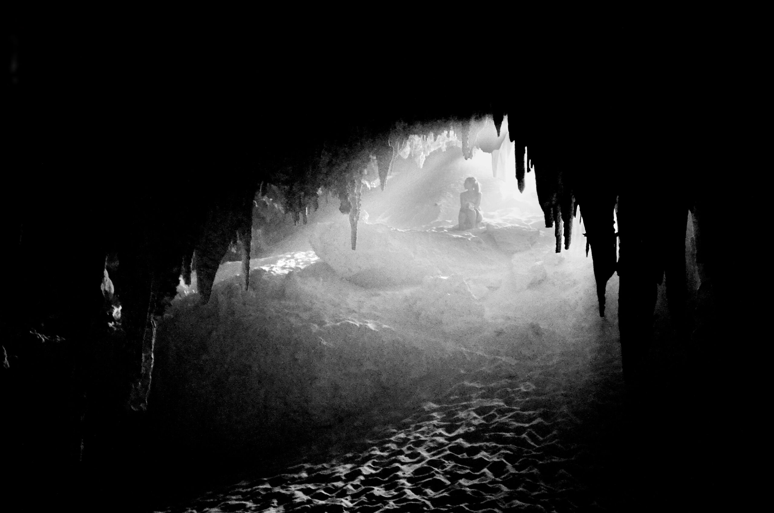 https://marsaalam-trip.com/wp-content/uploads/2024/09/Djara_cave-scaled.jpg
