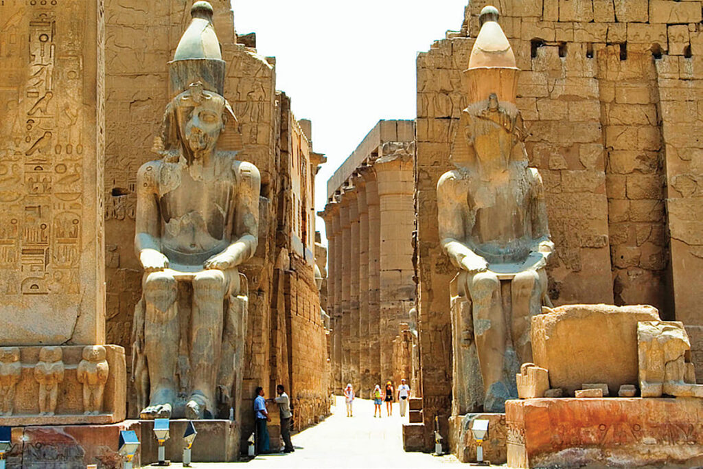 https://marsaalam-trip.com/wp-content/uploads/2024/09/Luxor-Dendera-Abydos-3-Days-Tour-1.jpg
