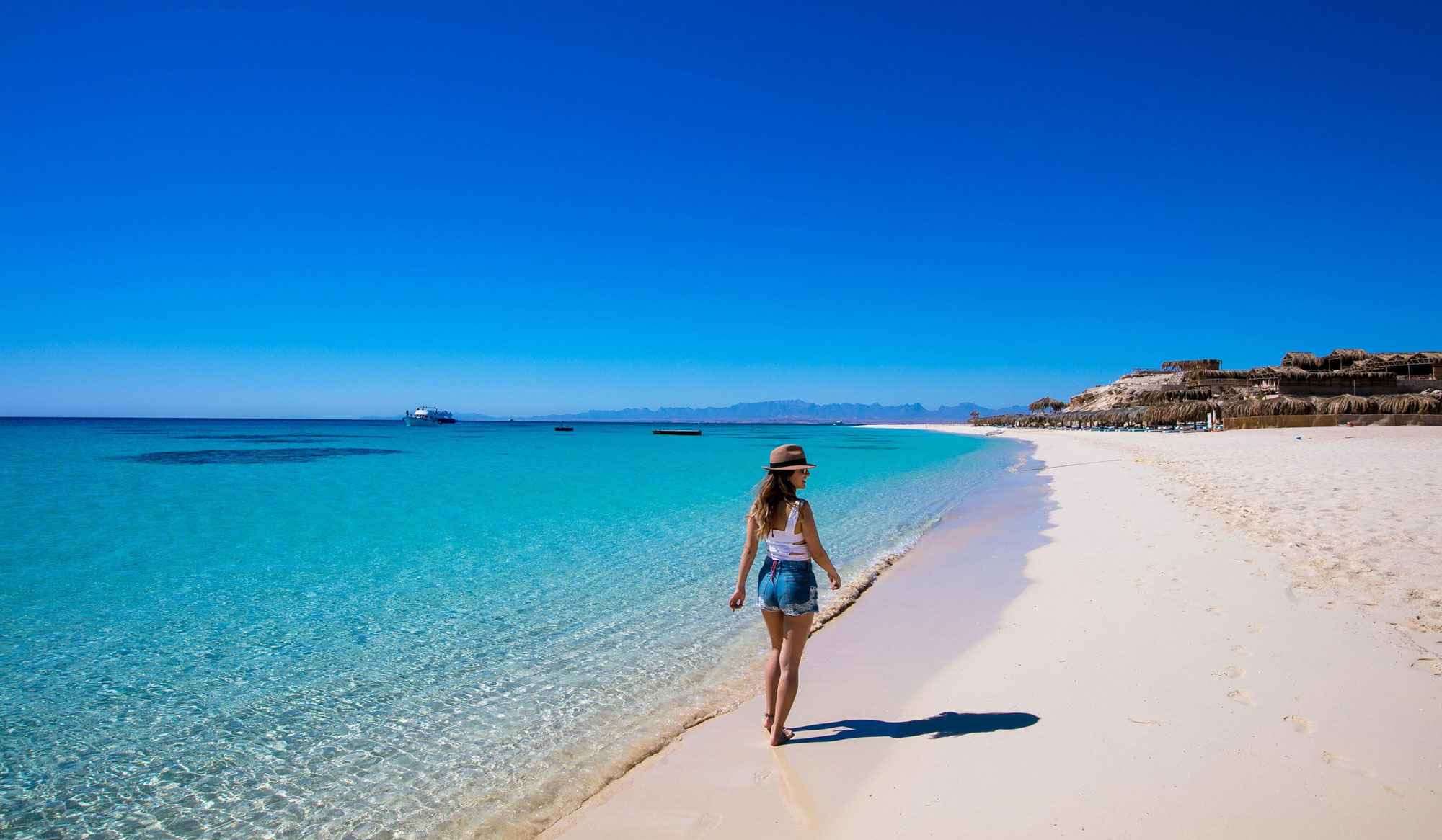 https://marsaalam-trip.com/wp-content/uploads/2024/09/Mahmya-Island-Egypt-Tours-Portal.jpg