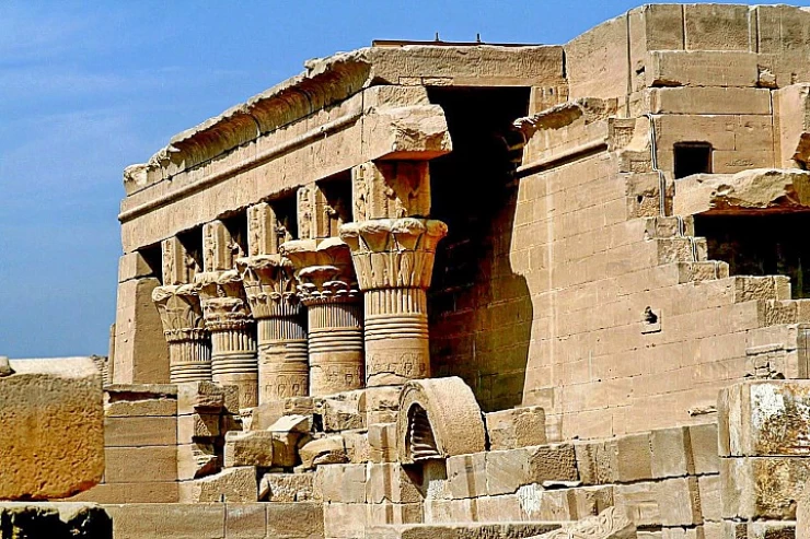 https://marsaalam-trip.com/wp-content/uploads/2024/09/aa179fee9b3b2ec8a53c3f907fdeefba-webp.webp
