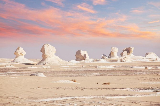 https://marsaalam-trip.com/wp-content/uploads/2024/09/be.jpg