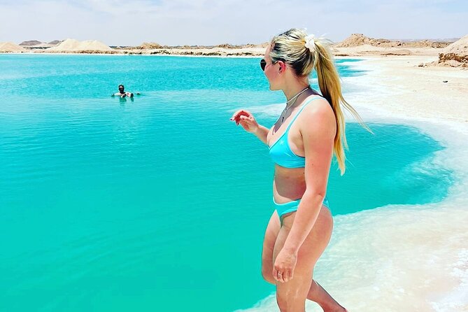 https://marsaalam-trip.com/wp-content/uploads/2024/09/d7.jpg