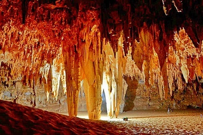 https://marsaalam-trip.com/wp-content/uploads/2024/09/djara-cave_22336.jpg