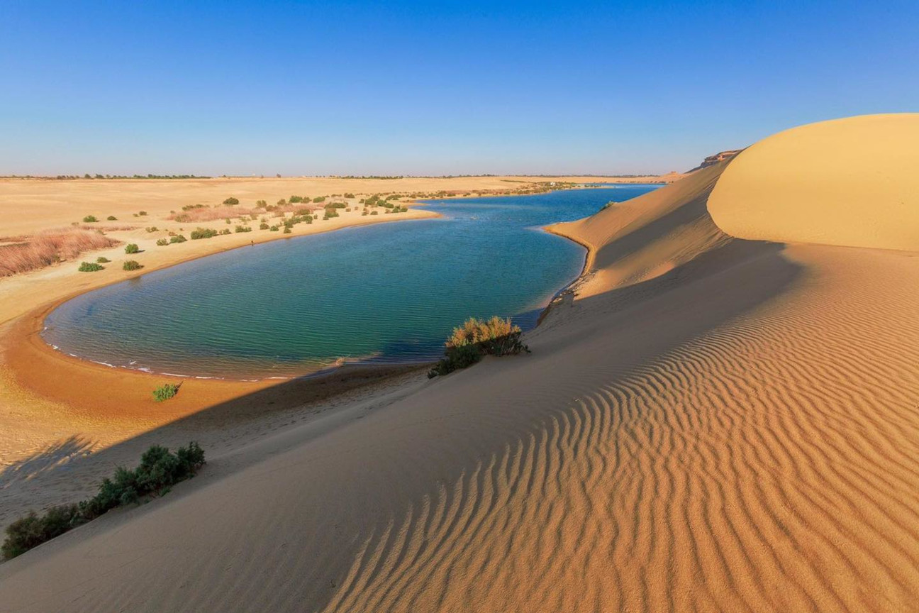 https://marsaalam-trip.com/wp-content/uploads/2024/09/fayoum-magic-lake.jpg