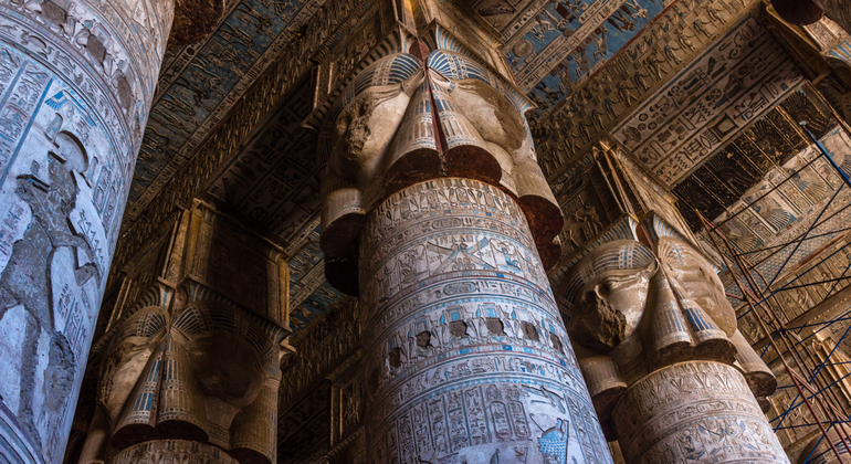 https://marsaalam-trip.com/wp-content/uploads/2024/09/full-day-tour-to-dendera-temple-and-abydos-temple-from-luxor-01.jpg