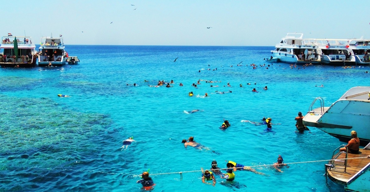 https://marsaalam-trip.com/wp-content/uploads/2024/09/qRiljPenCw1SvyEMuH56xsluYb77PcrsQ4uhWIhw.jpeg