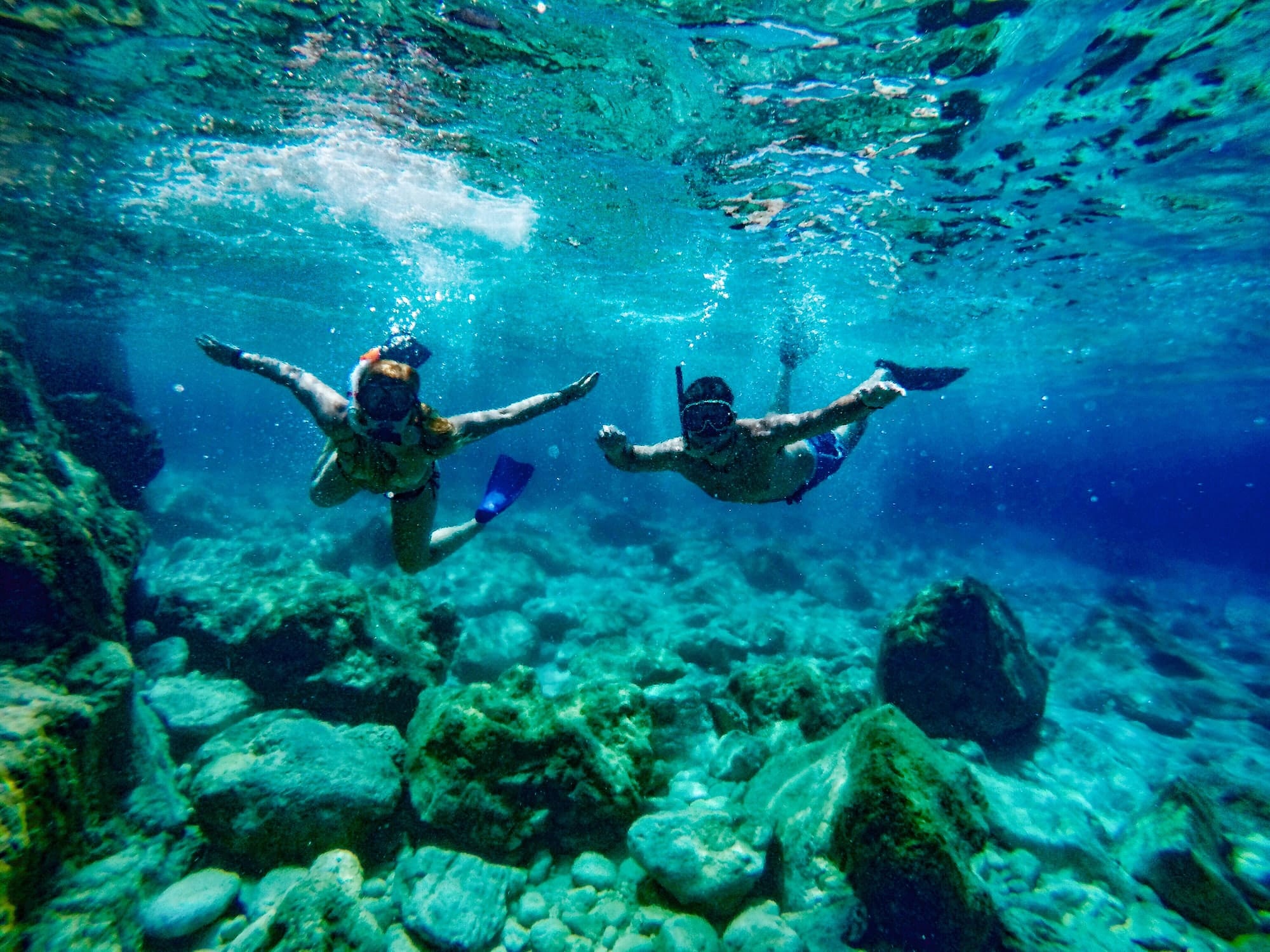 https://marsaalam-trip.com/wp-content/uploads/2024/09/snorkeling.jpg